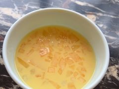 -皇朝万鑫自助餐厅