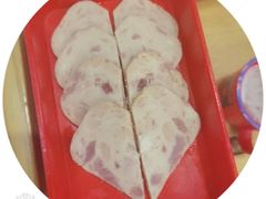 -钢管厂五区小郡肝串串香火锅(人民广场店)