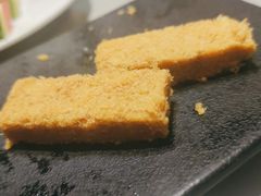 -海底捞火锅(漕宝路店)