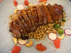 -Moka Bros 摩卡站(西单大悦城店)