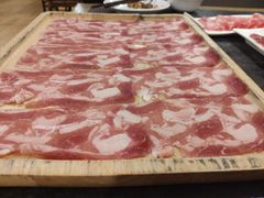 -许府牛火锅(信义坊总店)