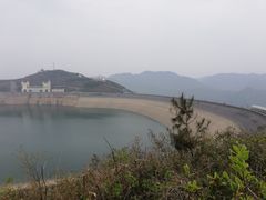-江南天池
