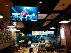 -车沾巷·重庆老味豌杂面