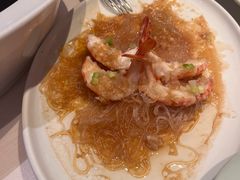 -东富酒家(龙湖西溪天街店)