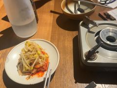 -双门洞·森系料理(体育西店)