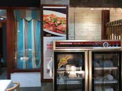 -小螺号海鲜·地道鲁菜(泉城广场店)