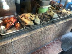 -陆家巷鸭子店