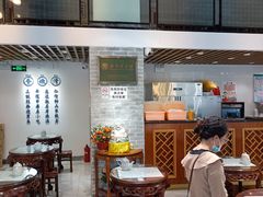 -仁信老铺(嘉信店)