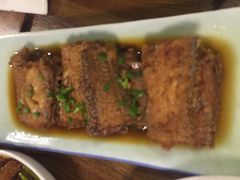 -妈妈的味道(工人体育场东路店)