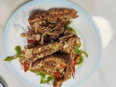 -来之顺海鲜菜馆·青岛菜·始于1993(栈桥店)