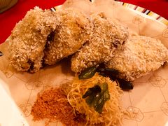 -良木缘咖啡西餐(蜀汉路店)