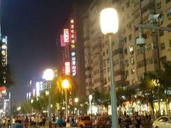 android_upload_pic-星美国际影商城(太原万通店)