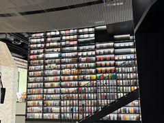 -PAGEONE(北京坊店)