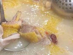 -集味齐传统美食餐厅(狮山公园店)