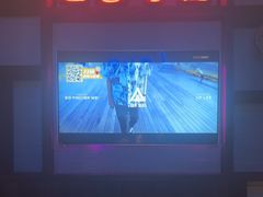 -星聚会KTV(景枫中心店)