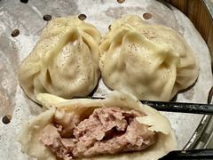 -马尔龙新疆饭店·清真(长青路店)