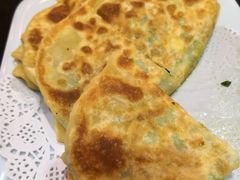 -粗粮人家(簋街店)