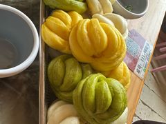 -锅老头铁锅炖•大锅蒸汽海鲜(韩乐坊店)