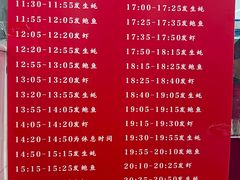 -养牛邓·潮汕牛肉海鲜自助火锅(广州店)