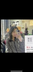 -無名发艺