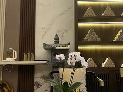 -正清和·推拿养生(二七广场店)