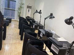 -龙湖重庆时代天街