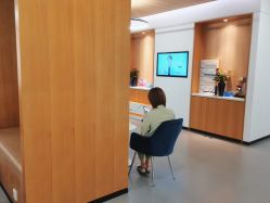 -西安伊美尔医疗美容医院