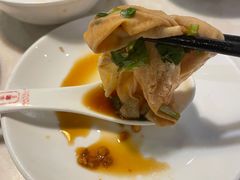 -品牛阁潮汕牛肉火锅(洋河店)