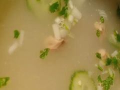 -王记驴火河间驴肉火烧(长青店)