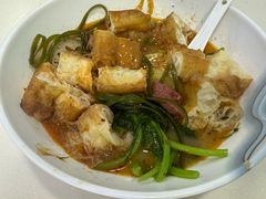 -重庆麻辣烫(国权路店)