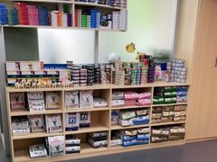 -申普宠物医院·心脏介入·心血管微创(总院)