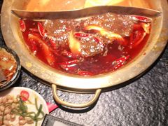-九鼎轩火锅大排挡