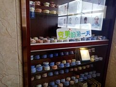 -优伢仕口腔(汽车西站店)