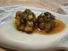 -玉芝兰(长发街店)