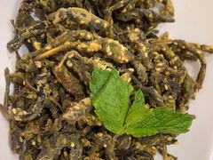 -解家河南菜(商鼎路店)