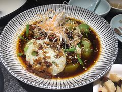 -景笙毋米粥底火锅(20年老字号)