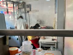 -杜守仁馄饨(南宁路店)