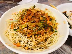 -古田会·肥肠鸡(古田店)