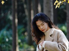 -水上明月·湖景餐厅