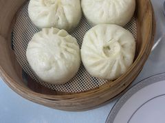 -名善山珍·野生菌汤锅(文殊院店)