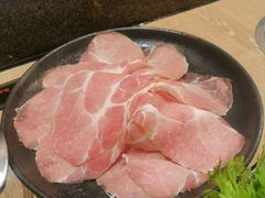 -呷哺呷哺(望京新世界店)