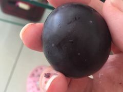 -潘达芝士挞(大悦城店)