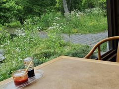 -东园小馆·早茶·淮扬小炒(宋夹城店)