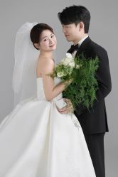 -薇薇新娘婚纱摄影连锁品牌(瘦西湖店)