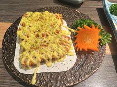 -炙柒Sekinana·精致日料(合生汇店)