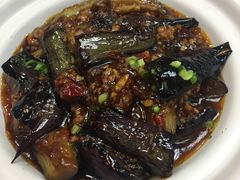 -泰煌鸡·上海白斩鸡·沪菜(平利店)
