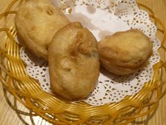 -文叔·湖北名小吃·小龙虾(华强北店)