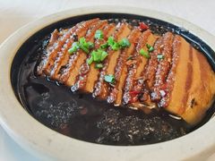 -麓湘小镇(金茂览秀城店)