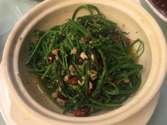 -小天鹅火锅·一线江景洪鼎旗舰店(洪崖洞店)