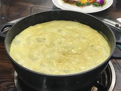 -正嘢私房菜